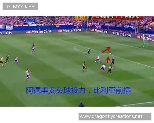 深圳排球队与西安排球队赛后复盘分析比赛经验与战术对比