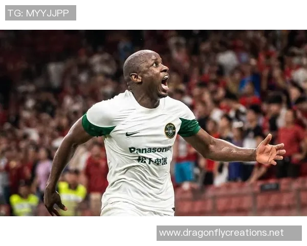 穆谢奎足球明星的辉煌历程与未来发展展望