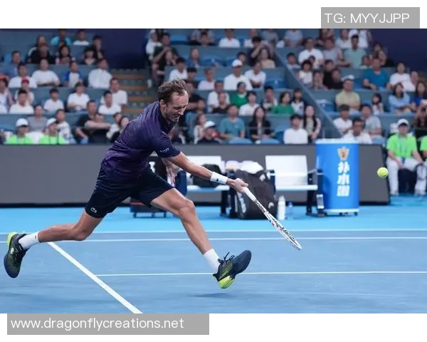 网球比赛经验排行榜揭晓杭州网球队荣登第八位引关注