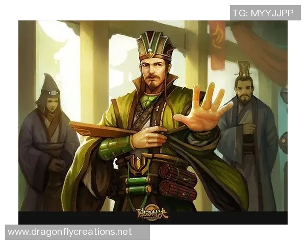 足球明星下棋的背后故事与他们的棋艺水平揭秘