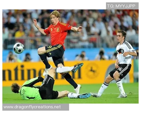 足球明星卡西精彩视频回顾他的传奇时刻与难忘瞬间全在这里