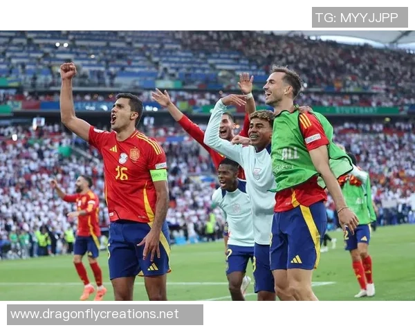 足球明星们的帅气进球瞬间集锦展现他们的风采与实力