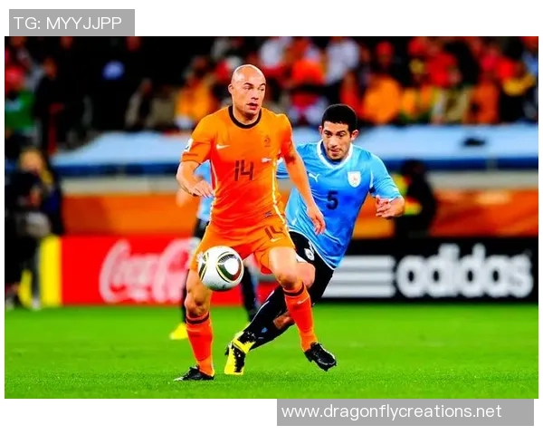 足球明星如何通过运气与实力双重开揽成功之路的背后故事