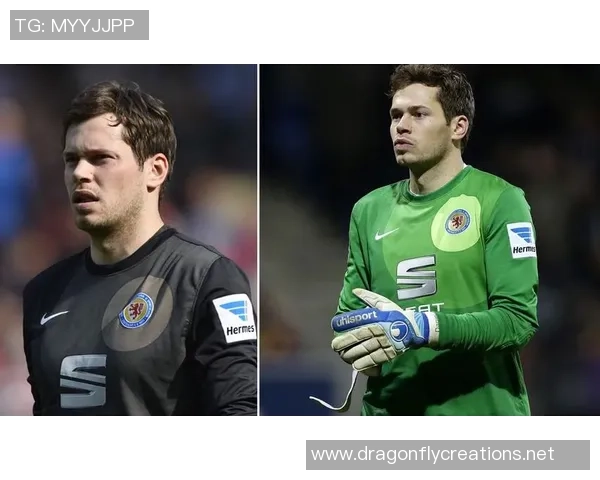 足球明星名字难以辨认的背后故事与趣闻揭秘