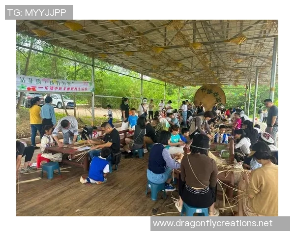 足球明星意外体验鸟屎美食引发热议网友纷纷调侃其味觉冒险之旅