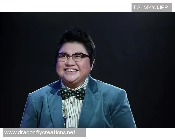 足球明星灵堂照片引发热议真实与虚假之间的争论与思考