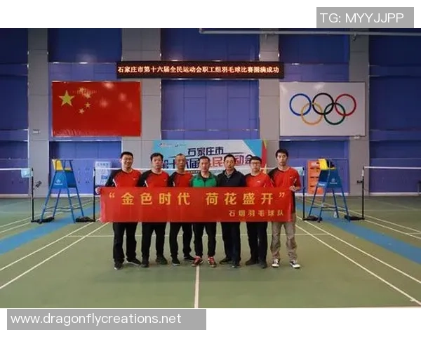 重庆羽毛球队在羽毛球节奏排行榜中荣获第七名的优异成绩