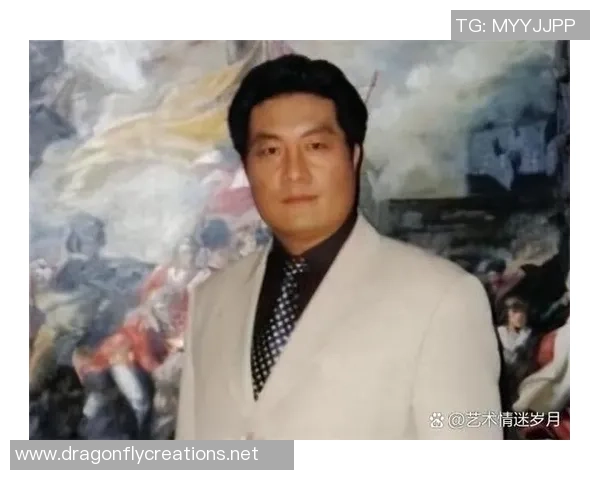 韩国足球明星为何在国际舞台上崭露头角背后的故事与影响分析