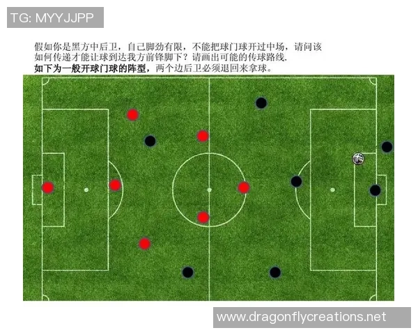 足球战术：武汉足球队的转换体系