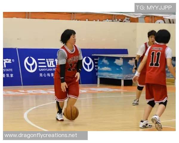 排球深度：解密上海排球队的阵地战