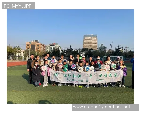 2026飞盘比赛经验排行榜：重庆飞盘队位居第6名