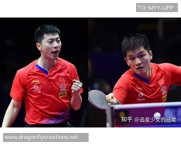 赛后复盘：西安乒乓球队 vs 重庆乒乓球队的耐力