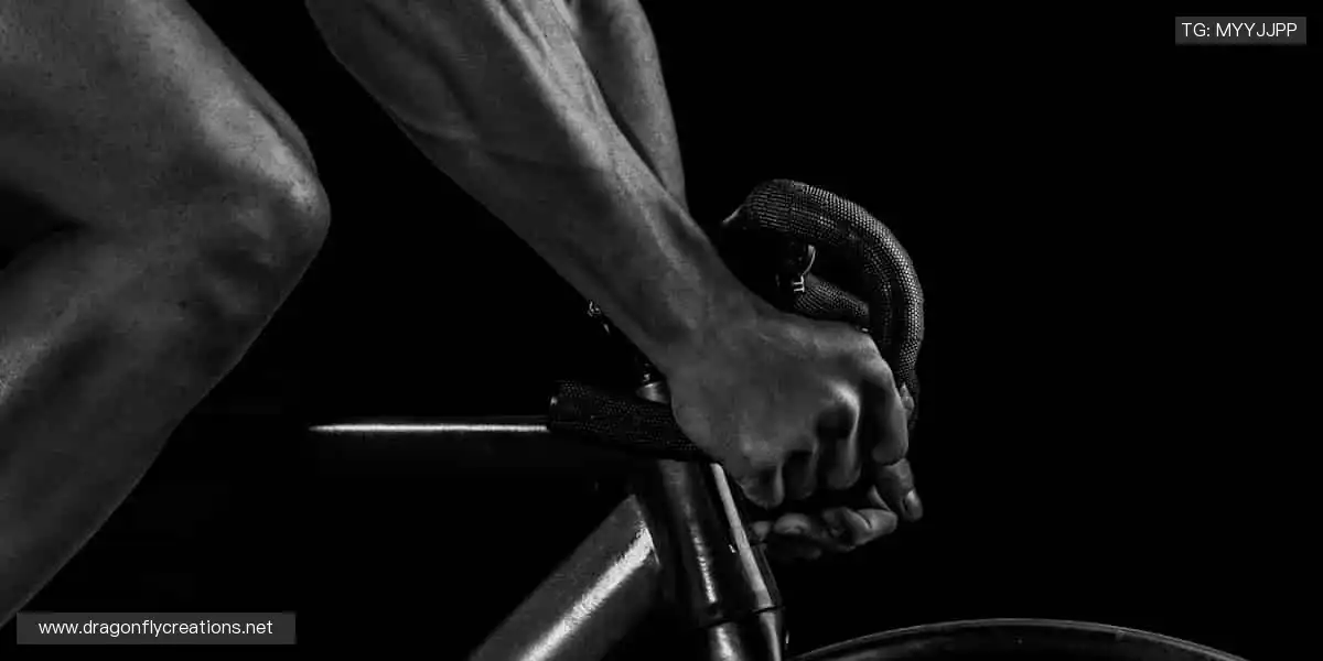 🔥 赛事盛宴,见证每一刻荣耀!